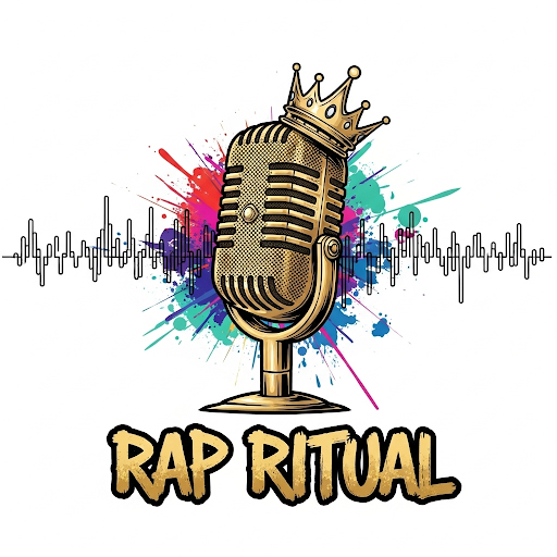 Rap Ritual
